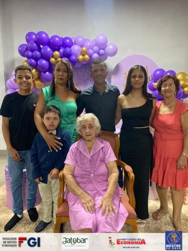 Centenario-de-Dona-Tonha-33