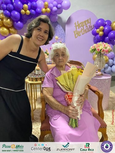 Centenario-de-Dona-Tonha-34