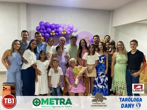 Centenario-de-Dona-Tonha-35