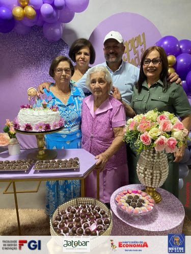 Centenario-de-Dona-Tonha-36