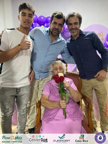 Centenario-de-Dona-Tonha-37