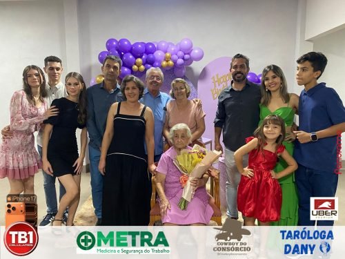 Centenario-de-Dona-Tonha-38