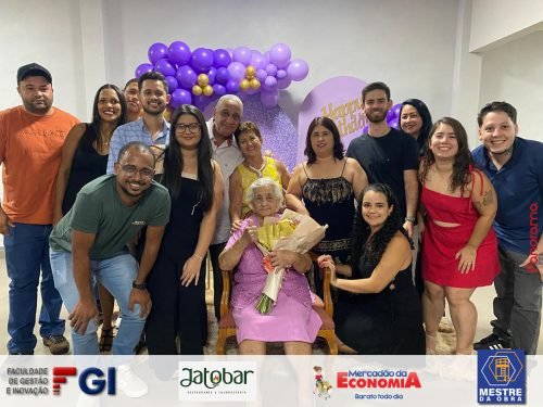 Centenario-de-Dona-Tonha-39