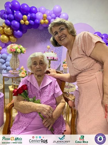 Centenario-de-Dona-Tonha-40