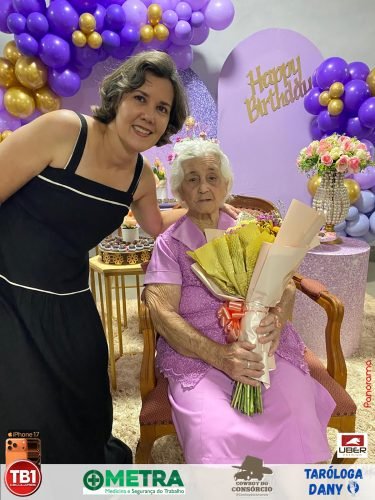 Centenario-de-Dona-Tonha-41