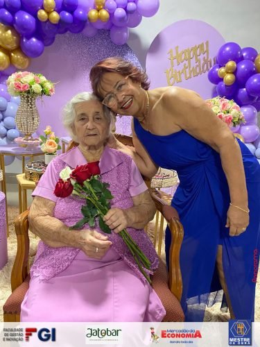 Centenario-de-Dona-Tonha-42