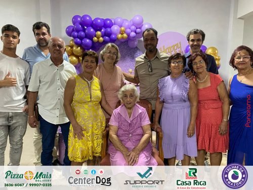 Centenario-de-Dona-Tonha-43