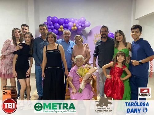 Centenario-de-Dona-Tonha-44