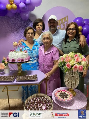 Centenario-de-Dona-Tonha-45