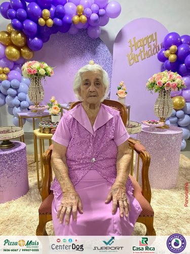 Centenario-de-Dona-Tonha-46