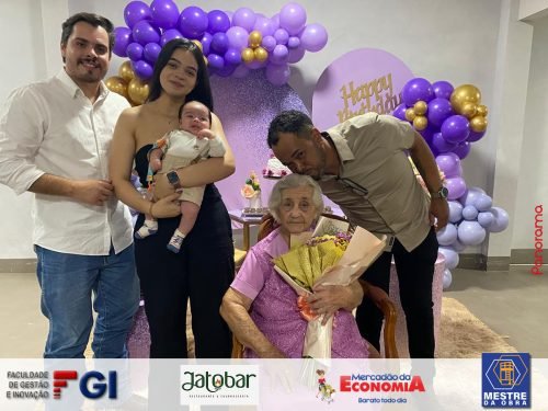 Centenario-de-Dona-Tonha-48