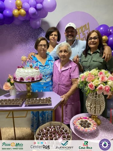 Centenario-de-Dona-Tonha-49