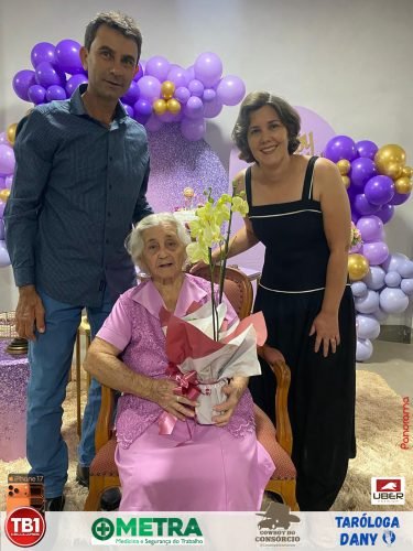 Centenario-de-Dona-Tonha-50