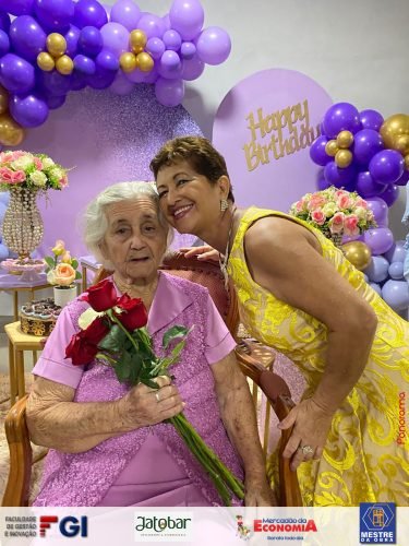 Centenario-de-Dona-Tonha-51