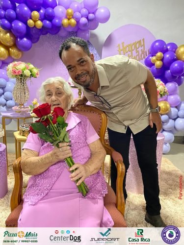 Centenario-de-Dona-Tonha-52