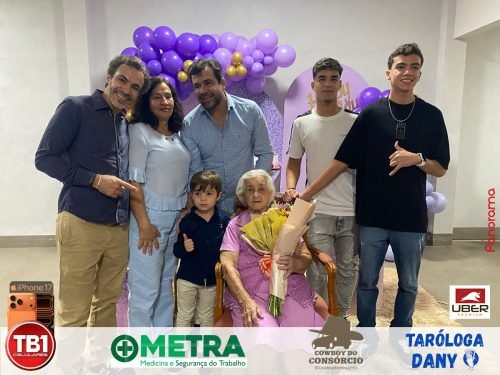 Centenario-de-Dona-Tonha-53