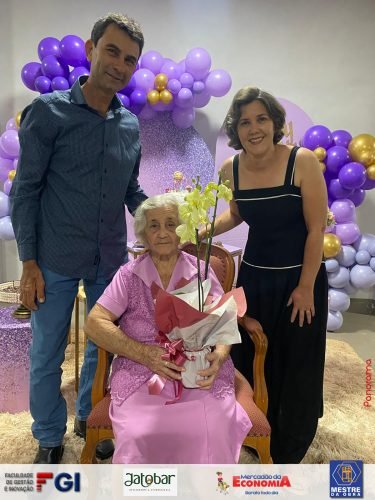 Centenario-de-Dona-Tonha-54