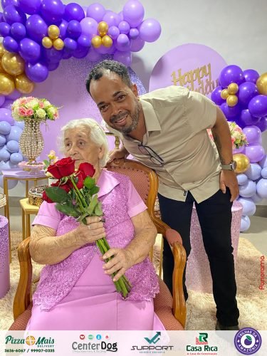 Centenario-de-Dona-Tonha-55