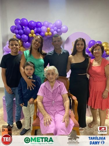 Centenario-de-Dona-Tonha-56