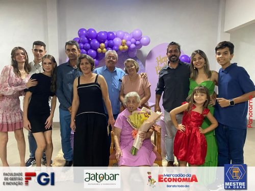 Centenario-de-Dona-Tonha-57