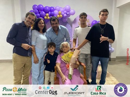 Centenario-de-Dona-Tonha-58