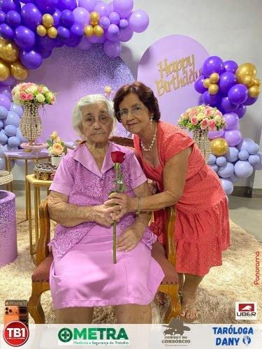 Centenario-de-Dona-Tonha-8