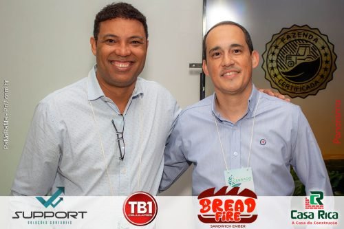 Cerrado-Producao-e-Conservacao-em-Jatai-13