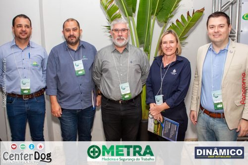 Cerrado-Producao-e-Conservacao-em-Jatai-14