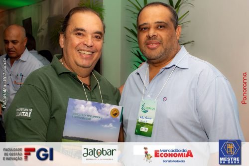 Cerrado-Producao-e-Conservacao-em-Jatai-16