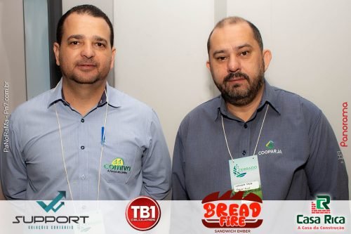 Cerrado-Producao-e-Conservacao-em-Jatai-17