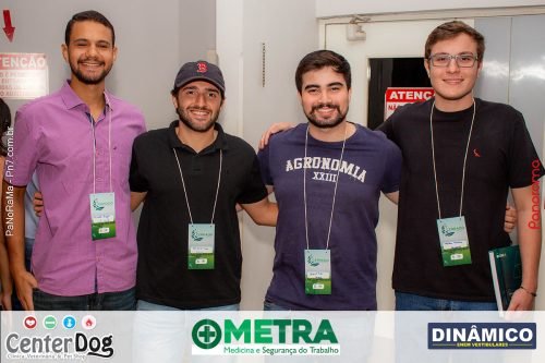 Cerrado-Producao-e-Conservacao-em-Jatai-18