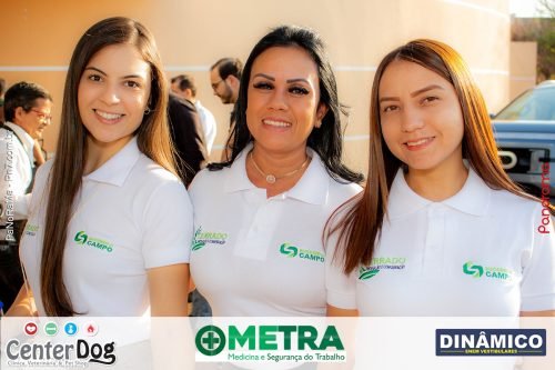 Cerrado-Producao-e-Conservacao-em-Jatai-2