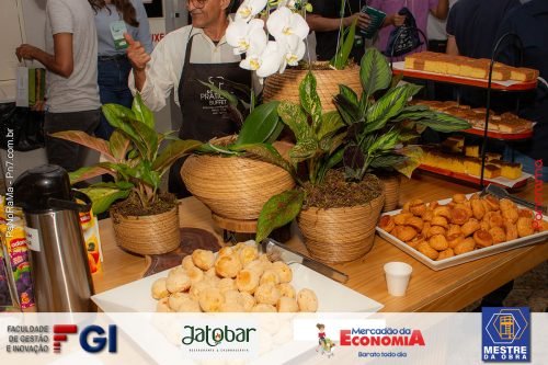 Cerrado-Producao-e-Conservacao-em-Jatai-20