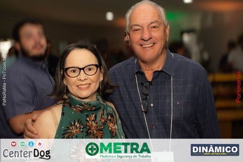 Cerrado-Producao-e-Conservacao-em-Jatai-22