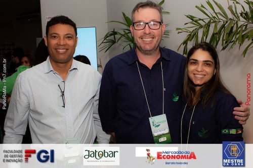 Cerrado-Producao-e-Conservacao-em-Jatai-24