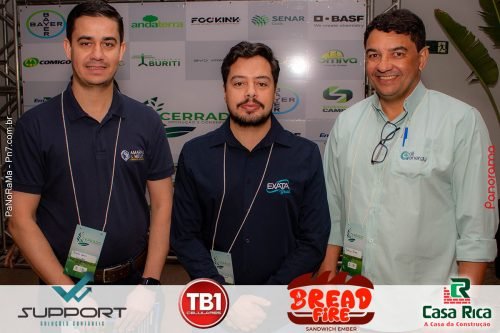 Cerrado-Producao-e-Conservacao-em-Jatai-25