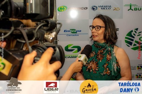 Cerrado-Producao-e-Conservacao-em-Jatai-27