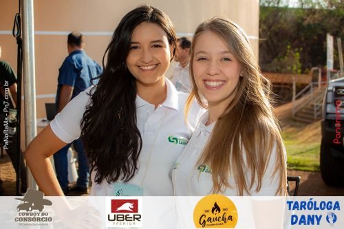 Cerrado-Producao-e-Conservacao-em-Jatai-3