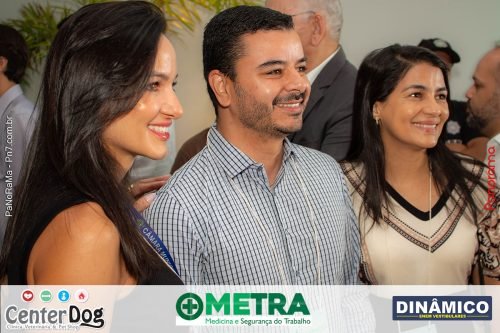 Cerrado-Producao-e-Conservacao-em-Jatai-30