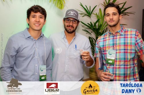 Cerrado-Producao-e-Conservacao-em-Jatai-31