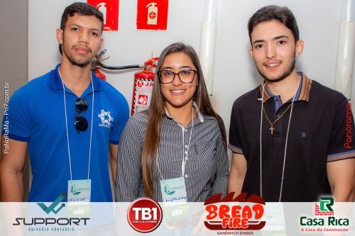 Cerrado-Producao-e-Conservacao-em-Jatai-33