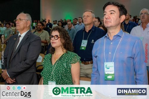 Cerrado-Producao-e-Conservacao-em-Jatai-34