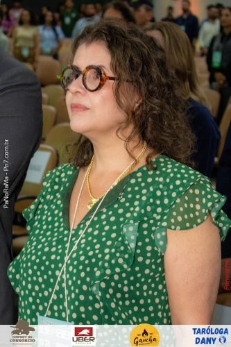 Cerrado-Producao-e-Conservacao-em-Jatai-35