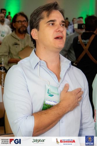 Cerrado-Producao-e-Conservacao-em-Jatai-36