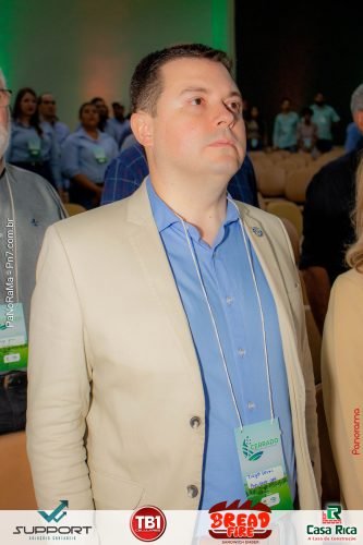 Cerrado-Producao-e-Conservacao-em-Jatai-37