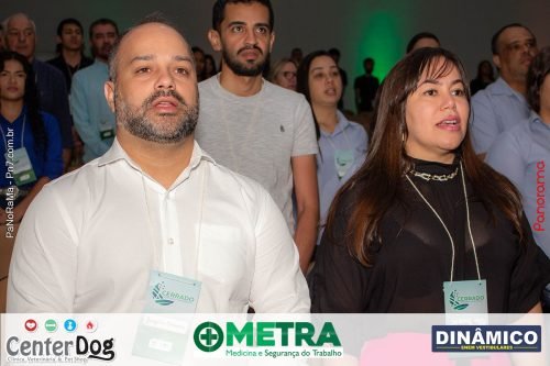 Cerrado-Producao-e-Conservacao-em-Jatai-38