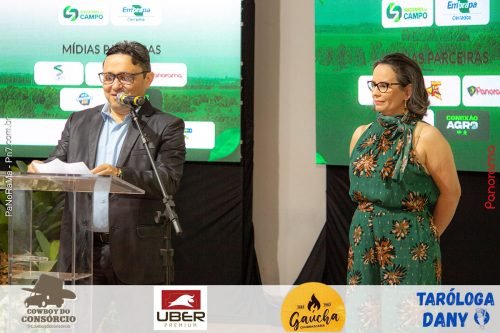 Cerrado-Producao-e-Conservacao-em-Jatai-39