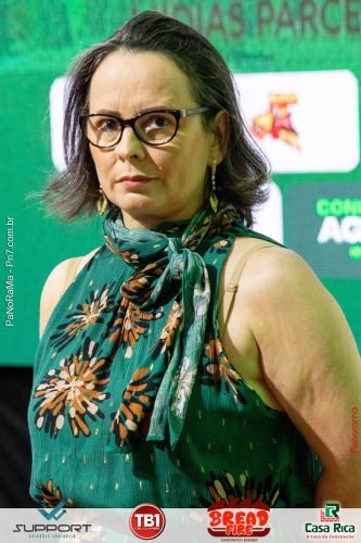 Cerrado-Producao-e-Conservacao-em-Jatai-41