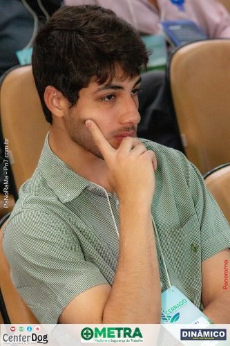 Cerrado-Producao-e-Conservacao-em-Jatai-42