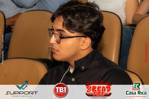 Cerrado-Producao-e-Conservacao-em-Jatai-45